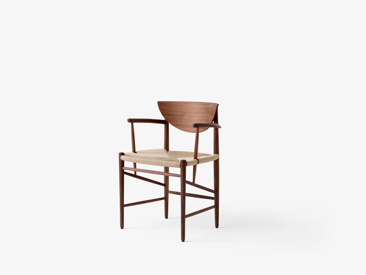 &amp;Tradition - Drawn HM4