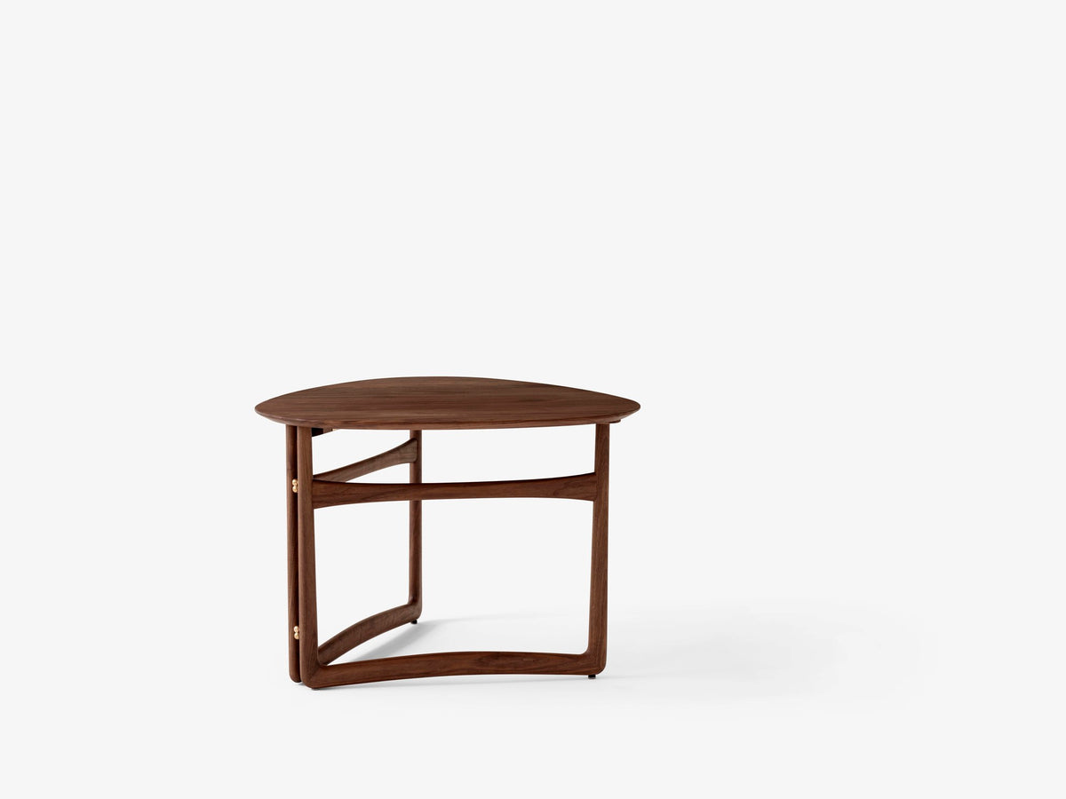 &amp;Tradition - Drop Leaf Table