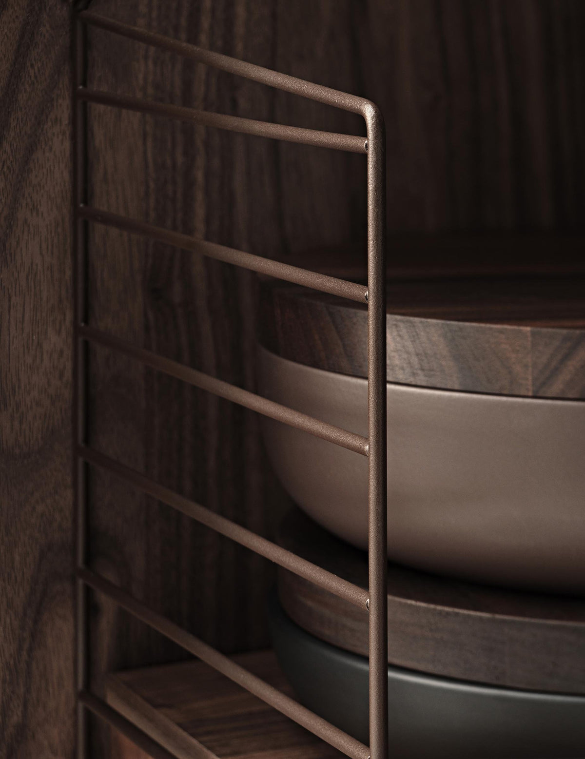 STRING - Wall Panel (1 pk)