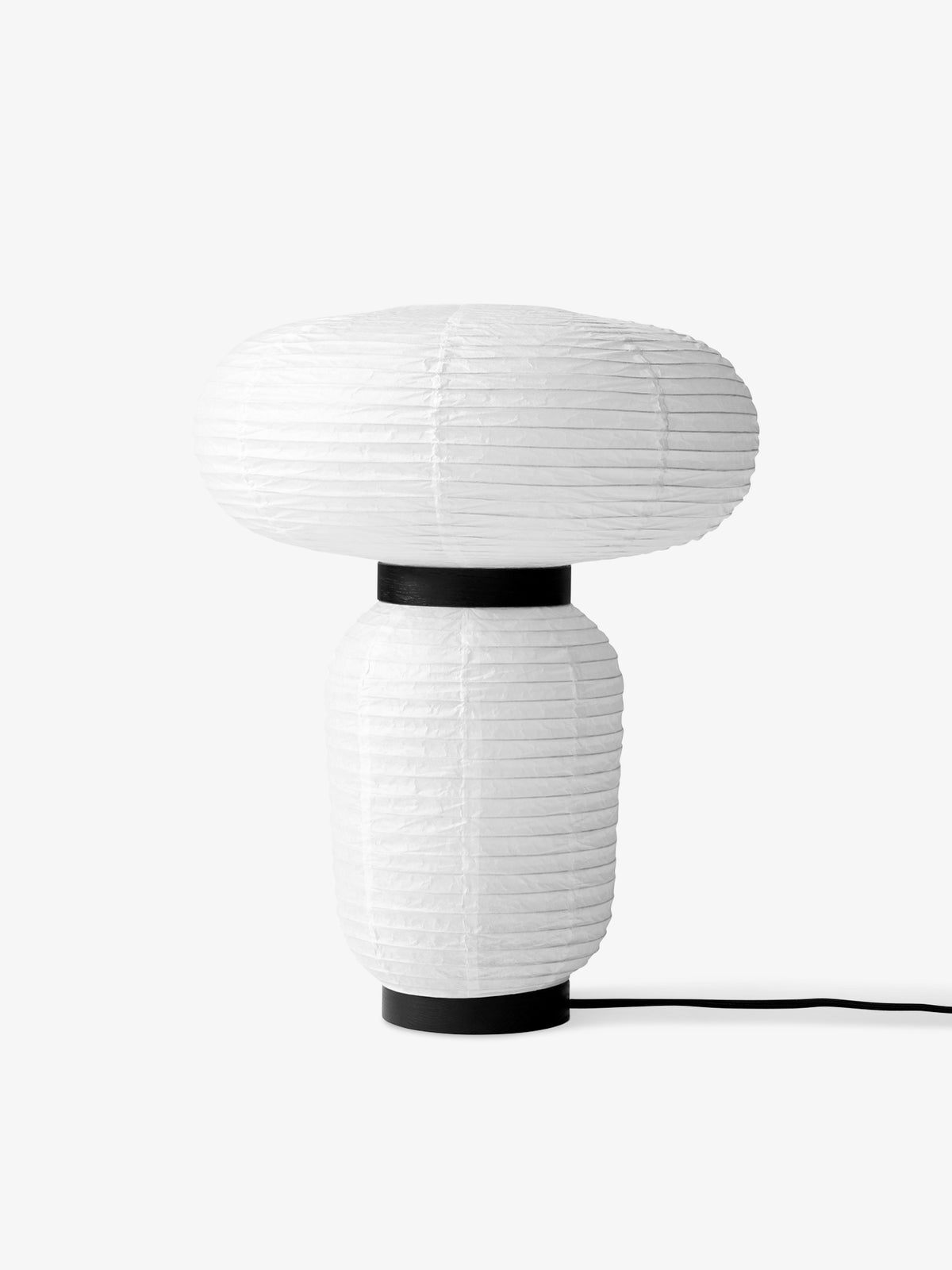&amp;Tradition - Formakami Table Lamp JH18