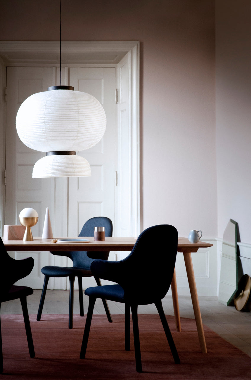 &amp;Tradition - Formakami Pendant JH5