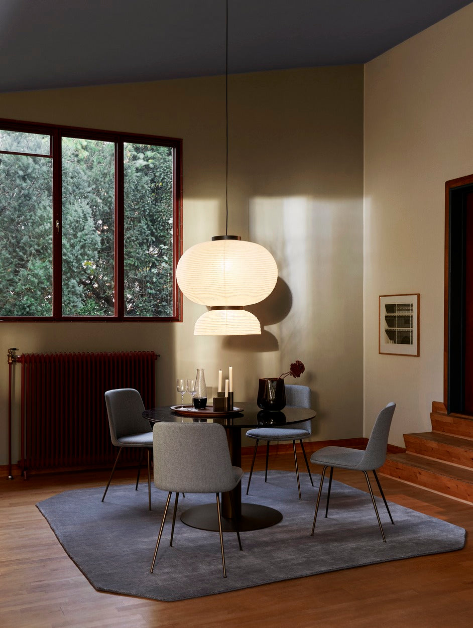 &amp;Tradition - Formakami Pendant JH5