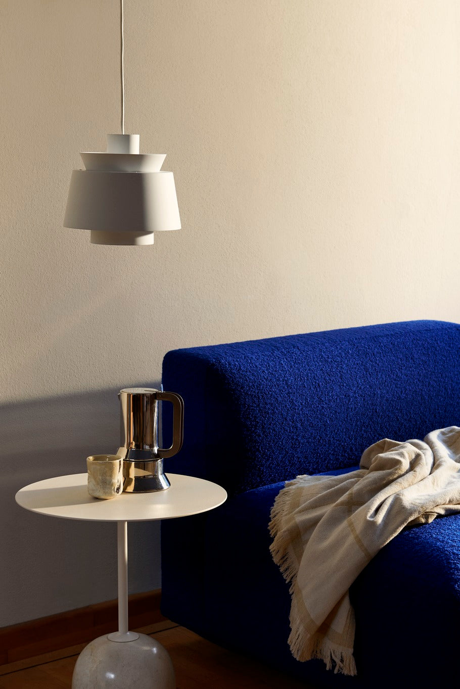 &amp;Tradition - Lato Table