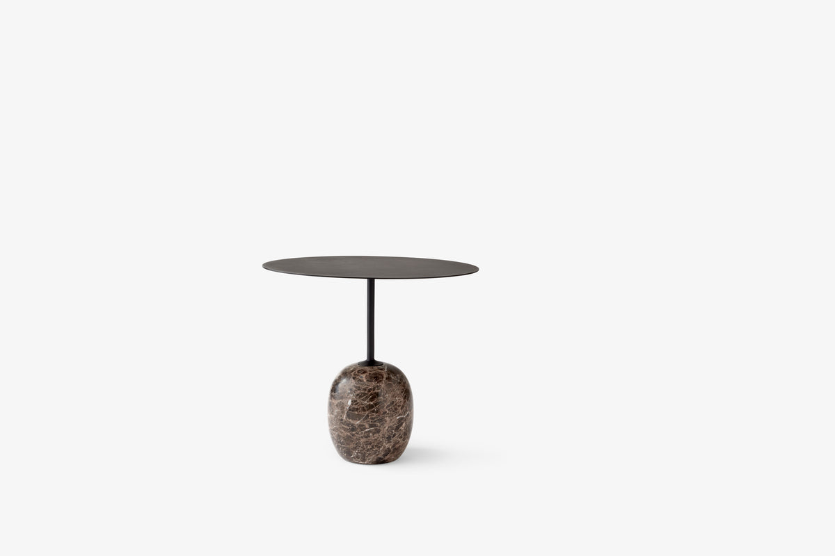 &amp;Tradition - Lato Table