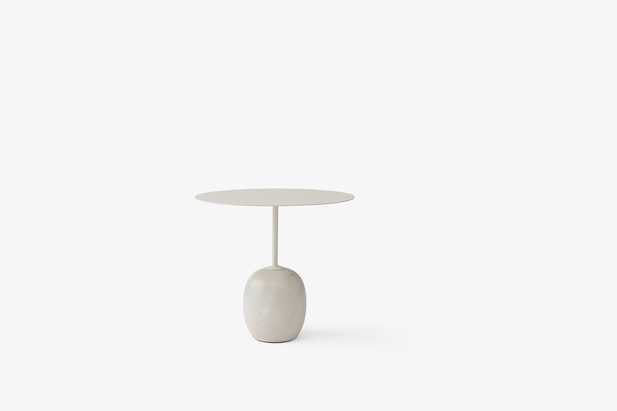 &amp;Tradition - Lato Table