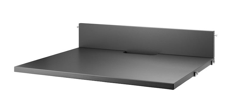 STRING - Media Shelf