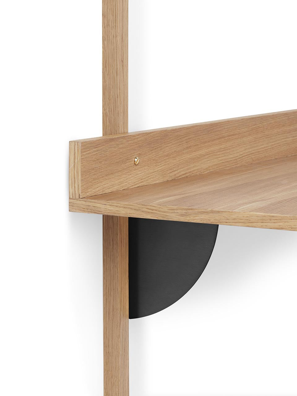 Ferm Living - Sector Desk