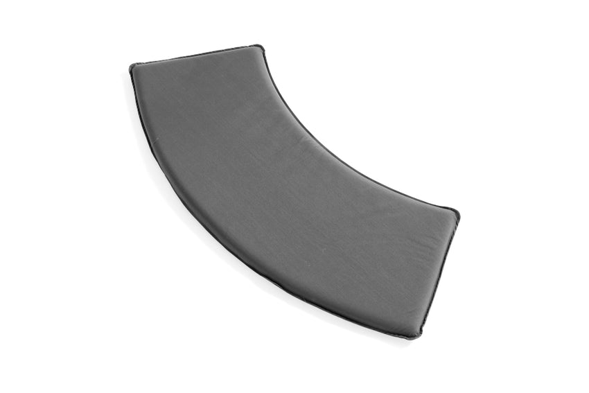 HAY - Palissade Park Bench Cushion