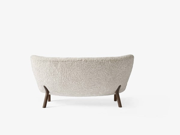 &amp;Tradition - Little Petra Sofa VB2