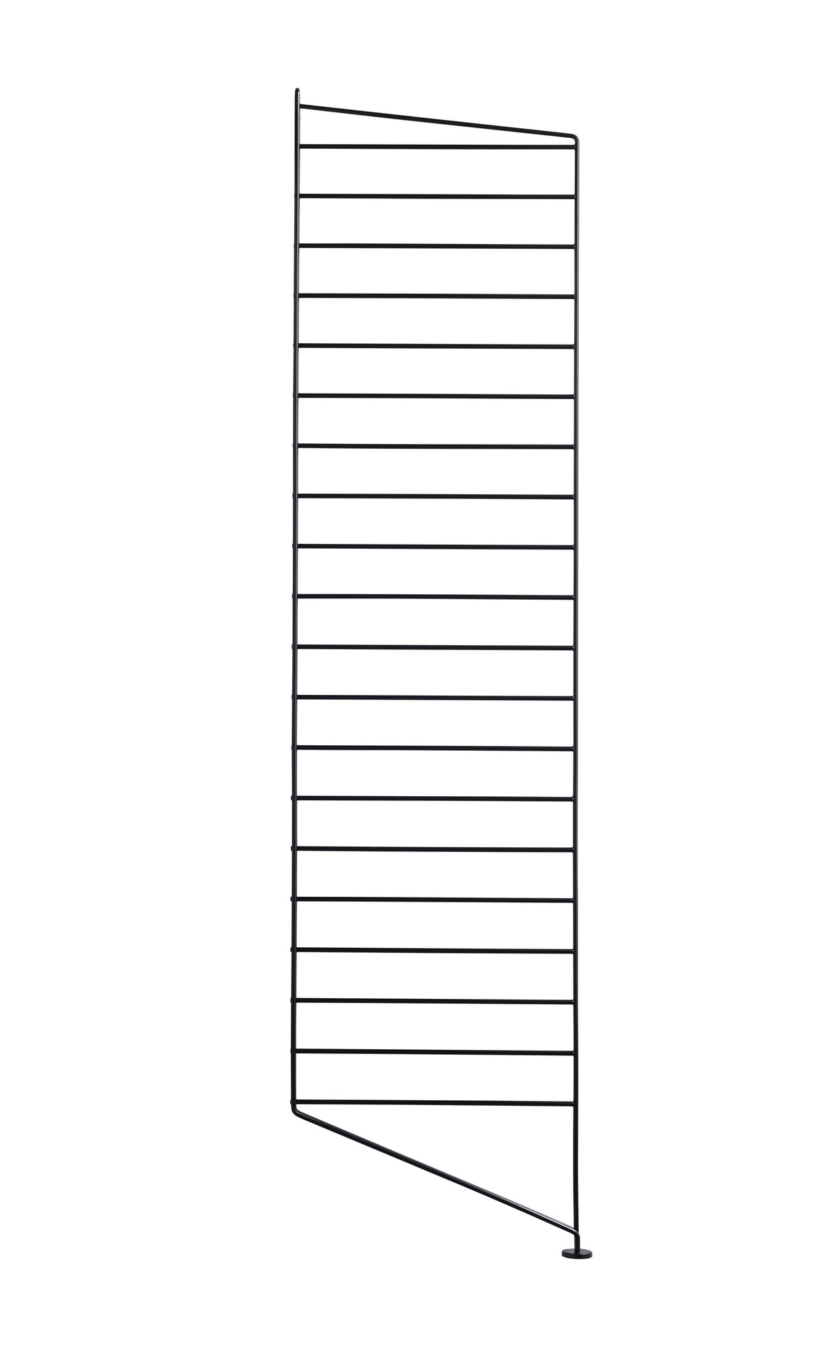 STRING  - Floor Panel (1 pk)