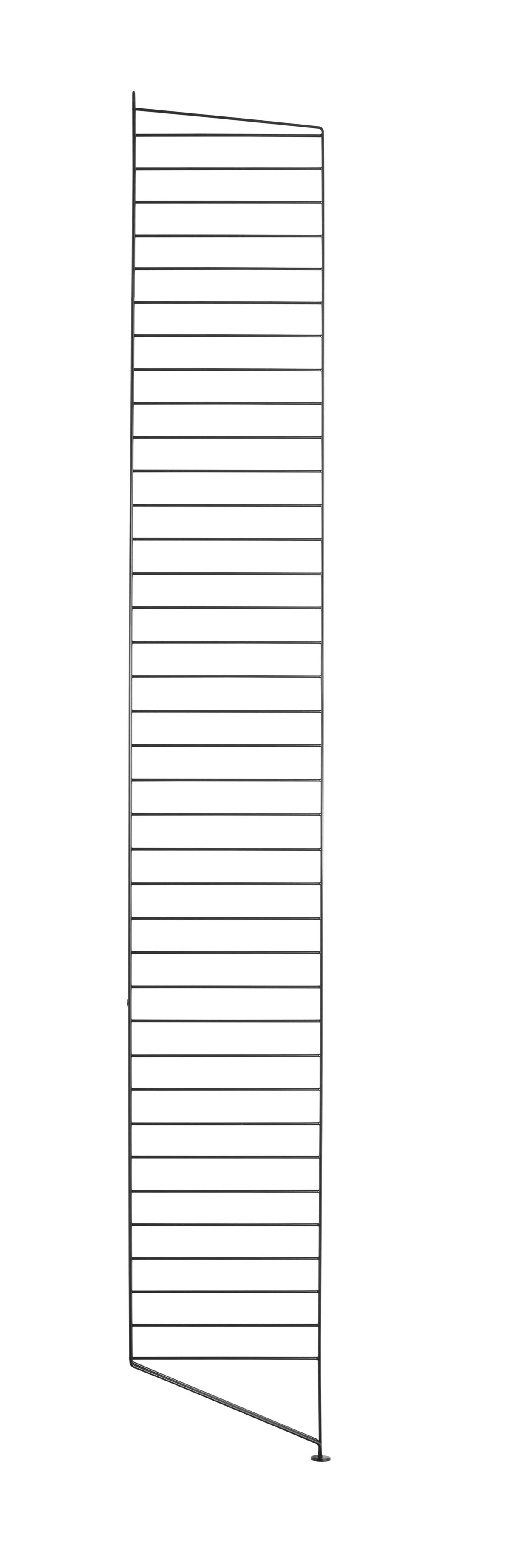 STRING  - Floor Panel (1 pk)