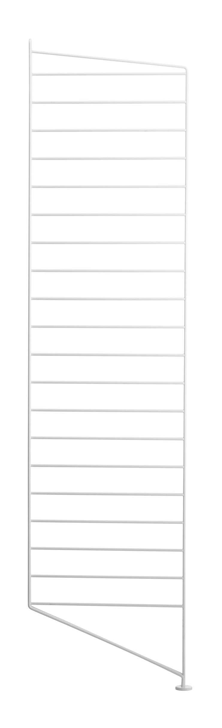 STRING  - Floor Panel (1 pk)