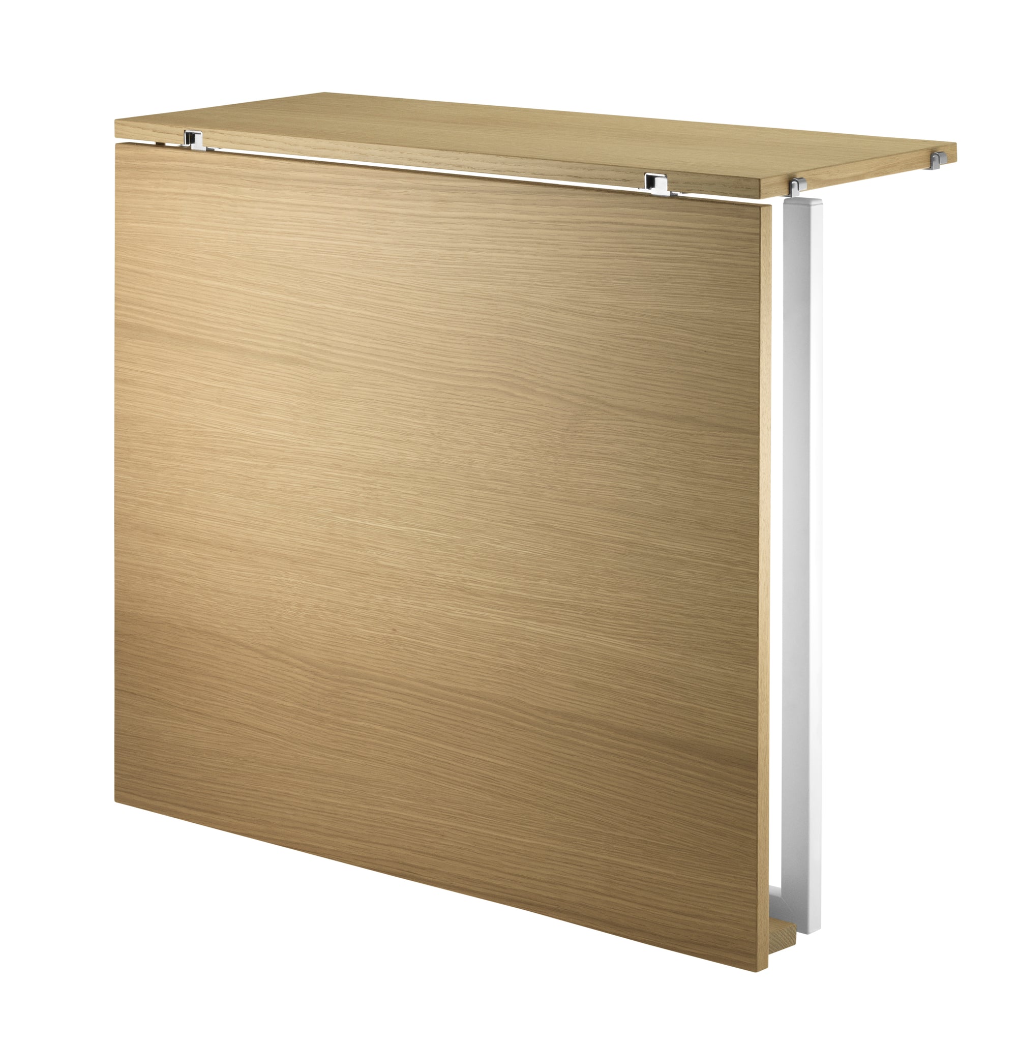 STRING - Folding Table