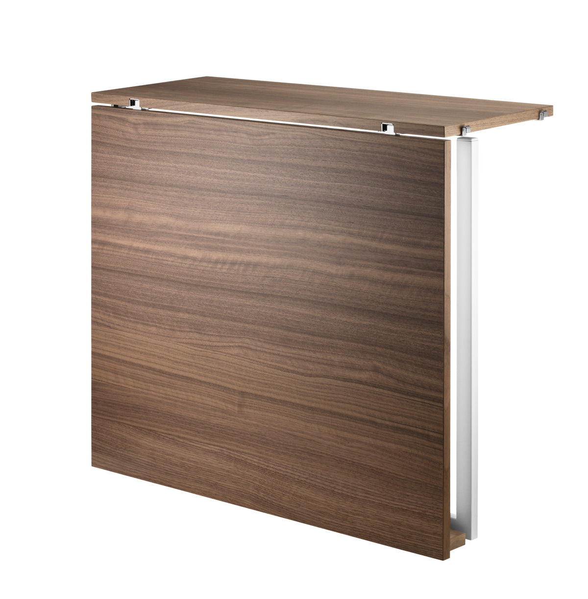 STRING - Folding Table