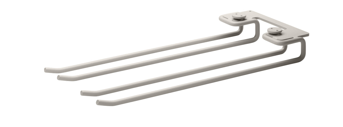 STRING - Hanger Rack (2pk)