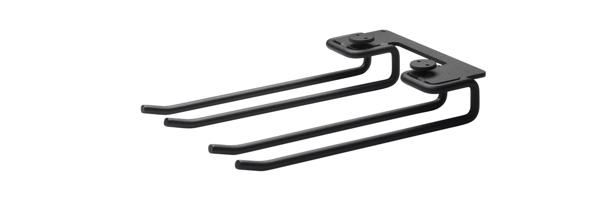 STRING - Hanger Rack (2pk)