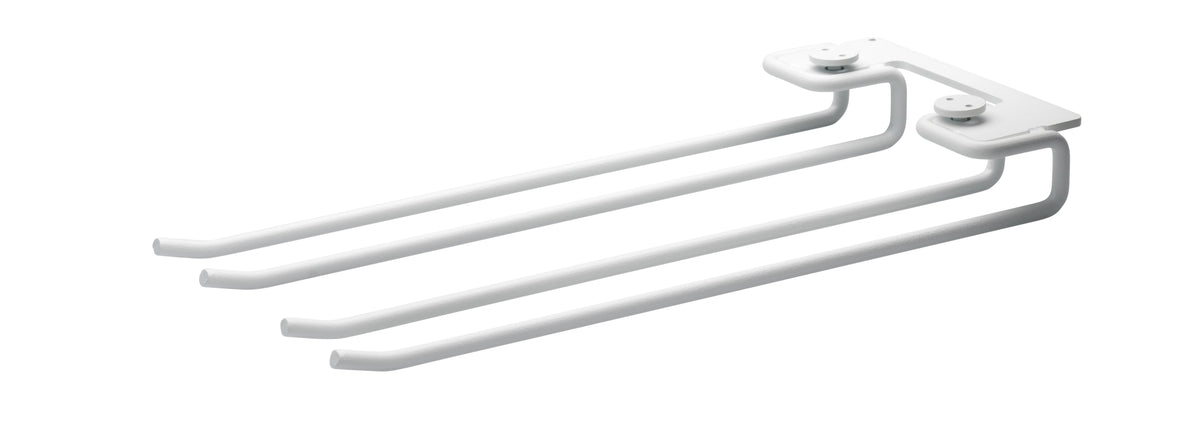 STRING - Hanger Rack (2pk)