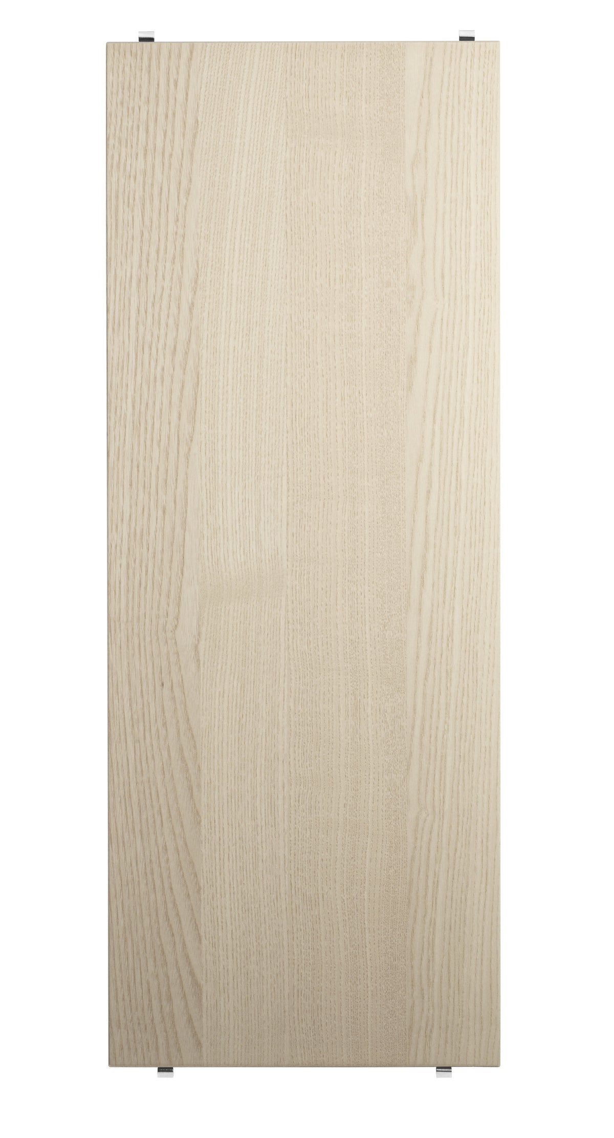 STRING - Shelves (3pk)