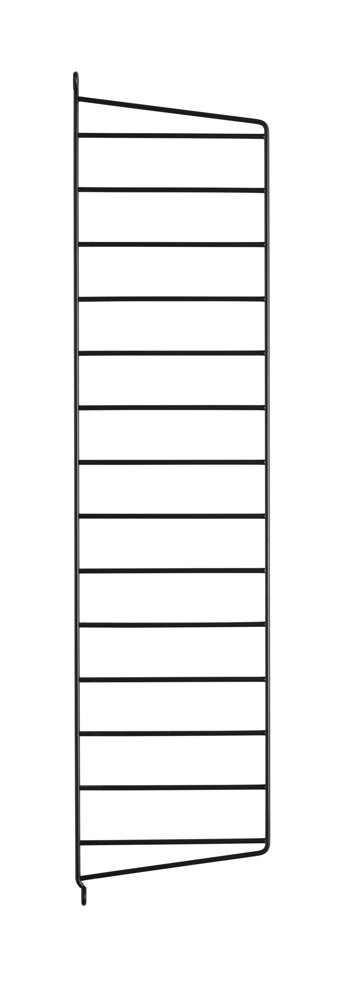 STRING - Wall Panel (1 pk)