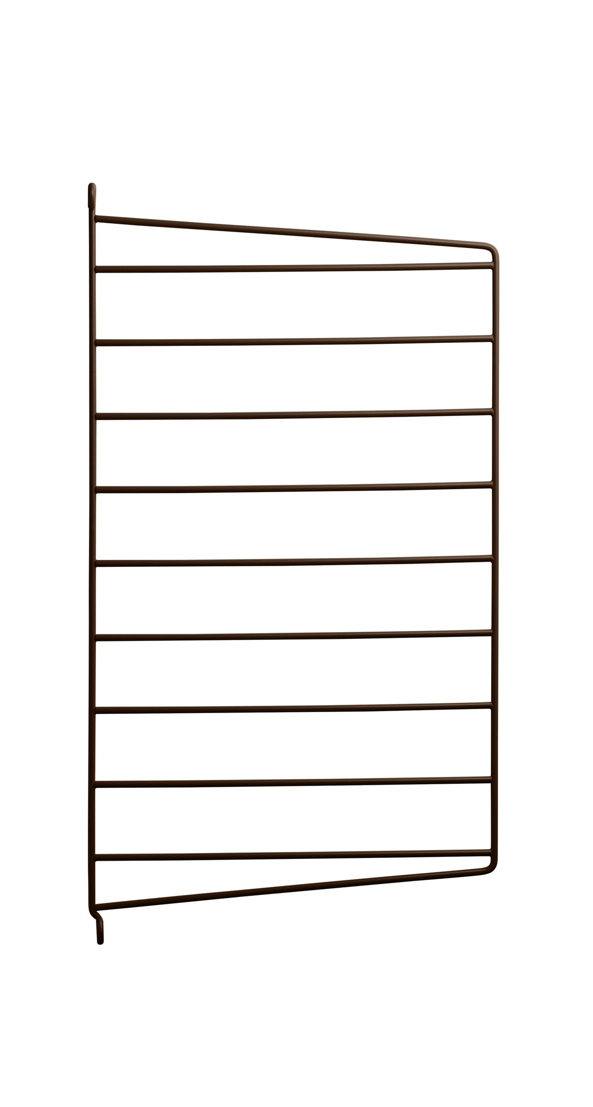 STRING - Wall Panel (1 pk)