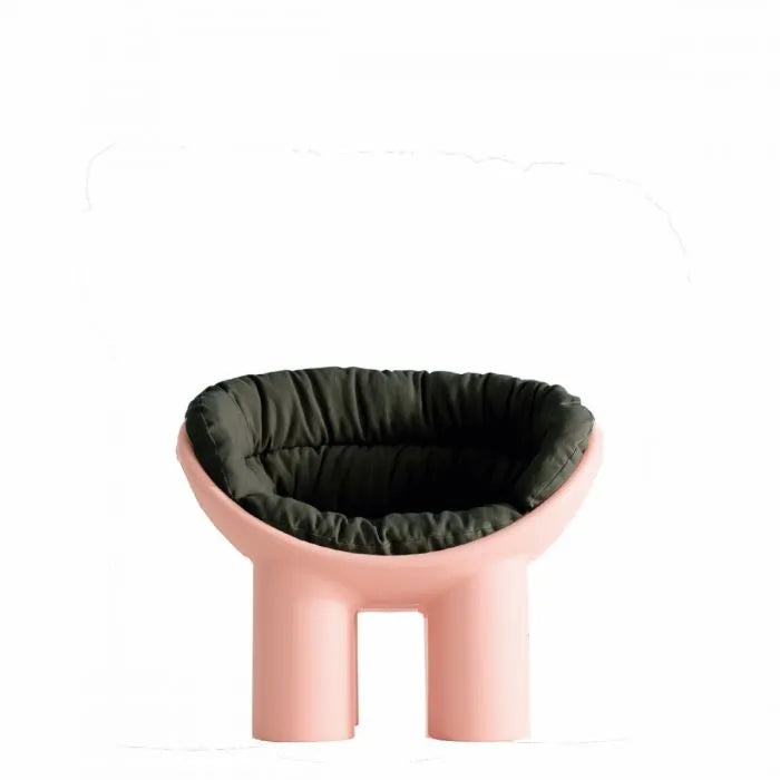 Driade - Roly Poly Armchair Cushion