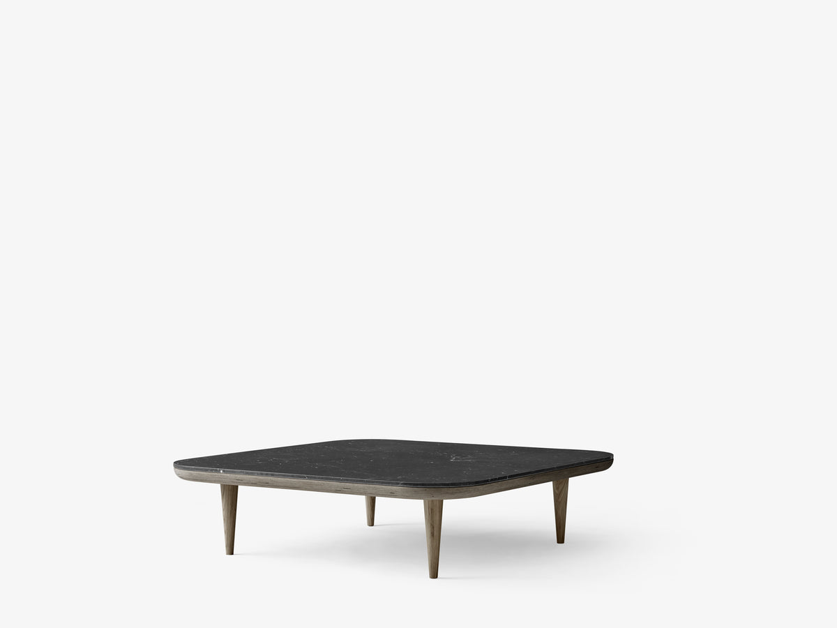 &amp;Tradition - Fly Table - Square
