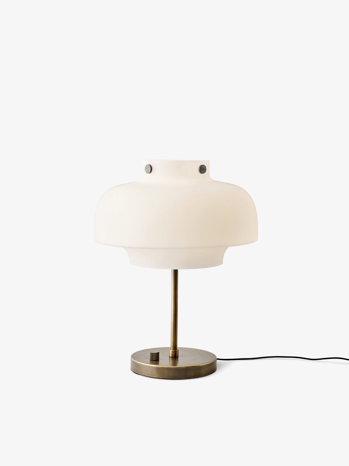 &amp;Tradition - Copenhagen Table Lamp SC13