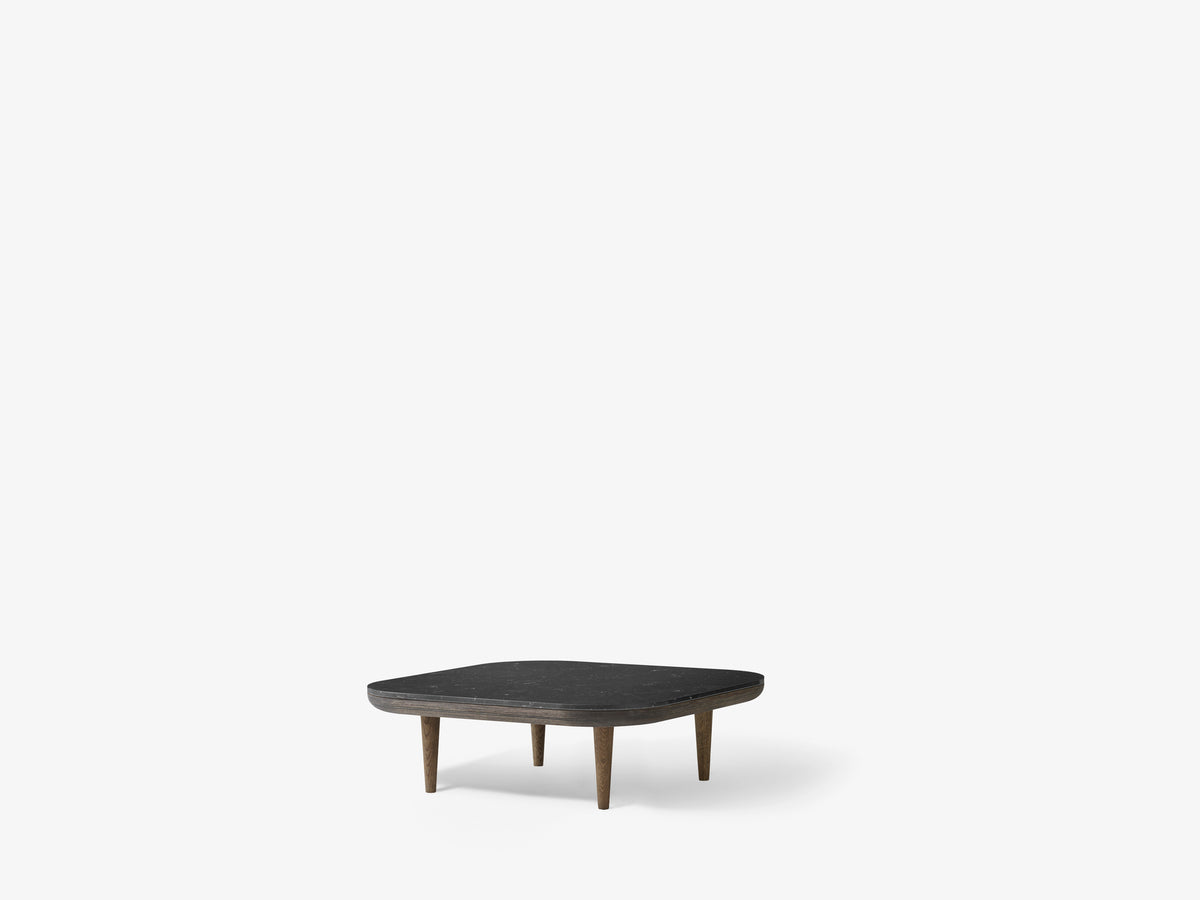 &amp;Tradition - Fly Table - Square