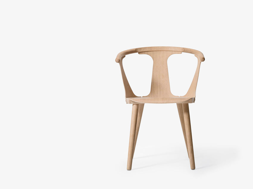 &amp;Tradition - In Between Chair SK1