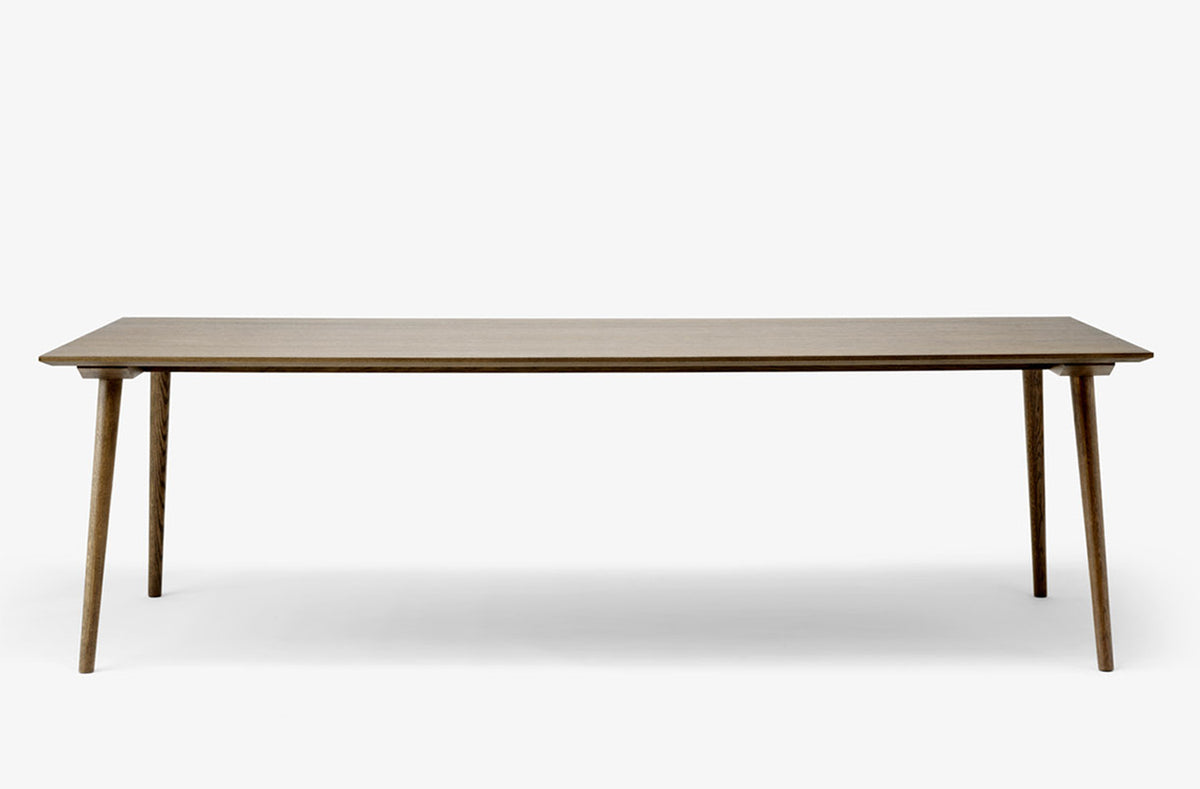 &amp;Tradition - In Between Table - Dining Table