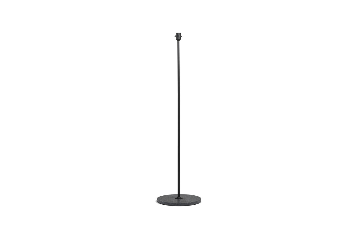 HAY - Common Floor Lamp Base