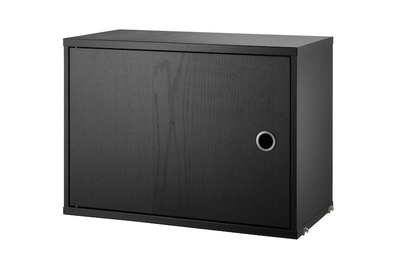 STRING - Cabinet - Swing Door