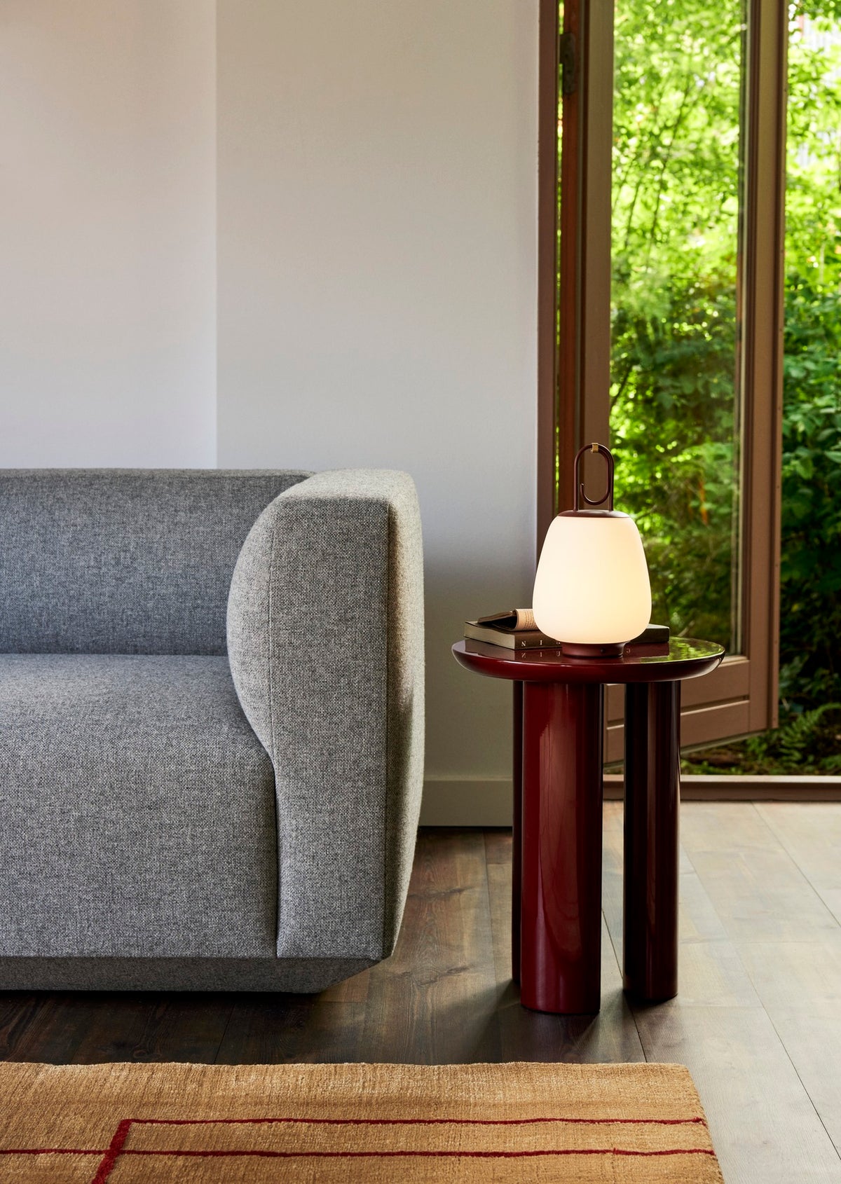 &amp;Tradition - Tung JA3