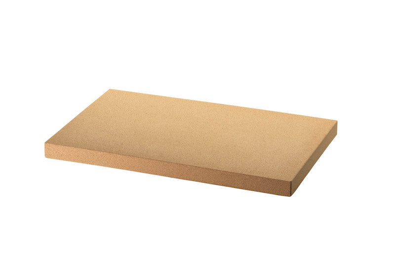 STRING - Underlay - Cork (2pk)