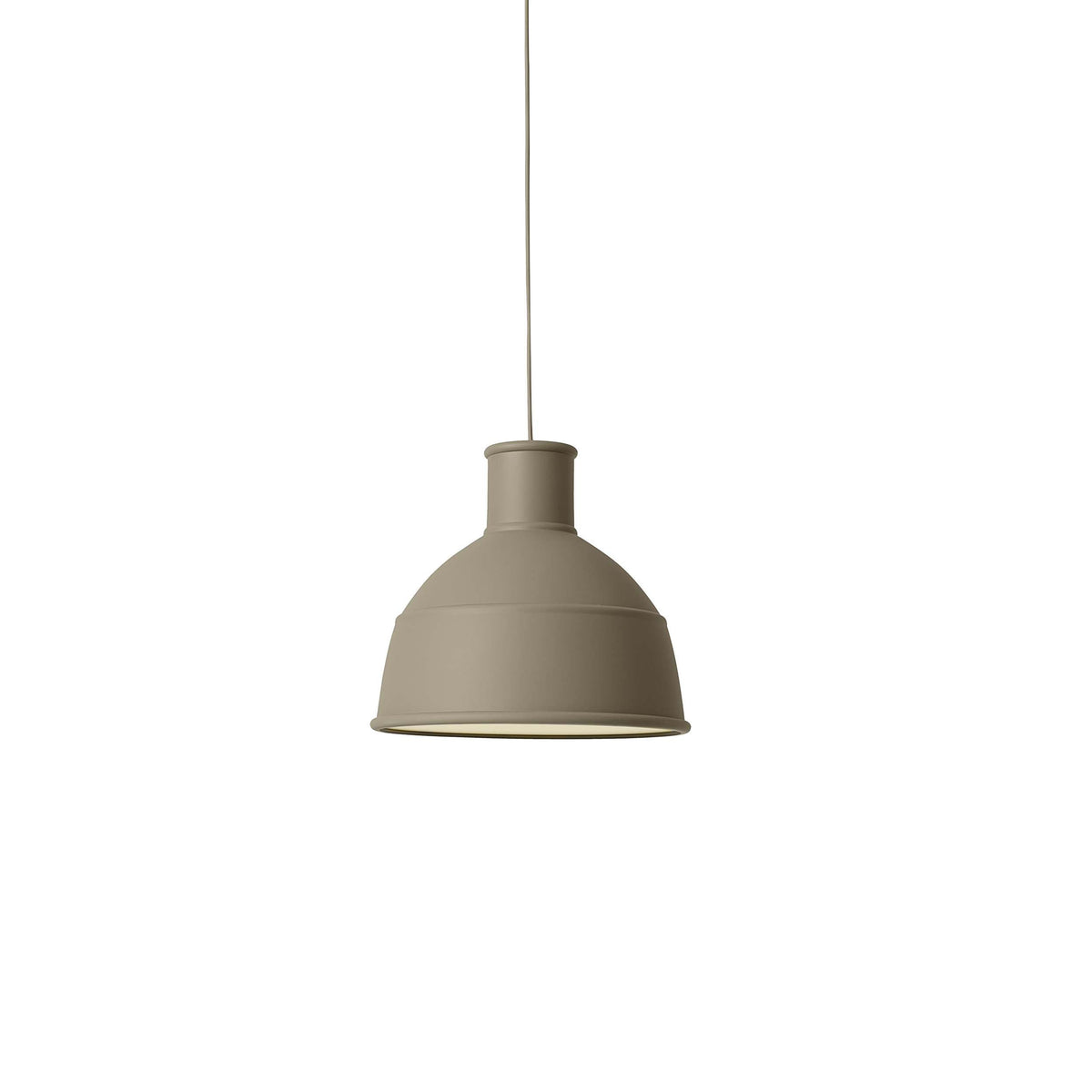 Muuto - Unfold Pendant Lamp