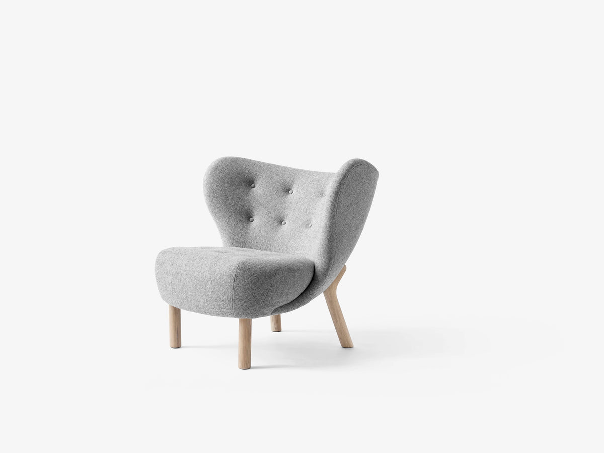 &amp;Tradition - Little Petra VB1