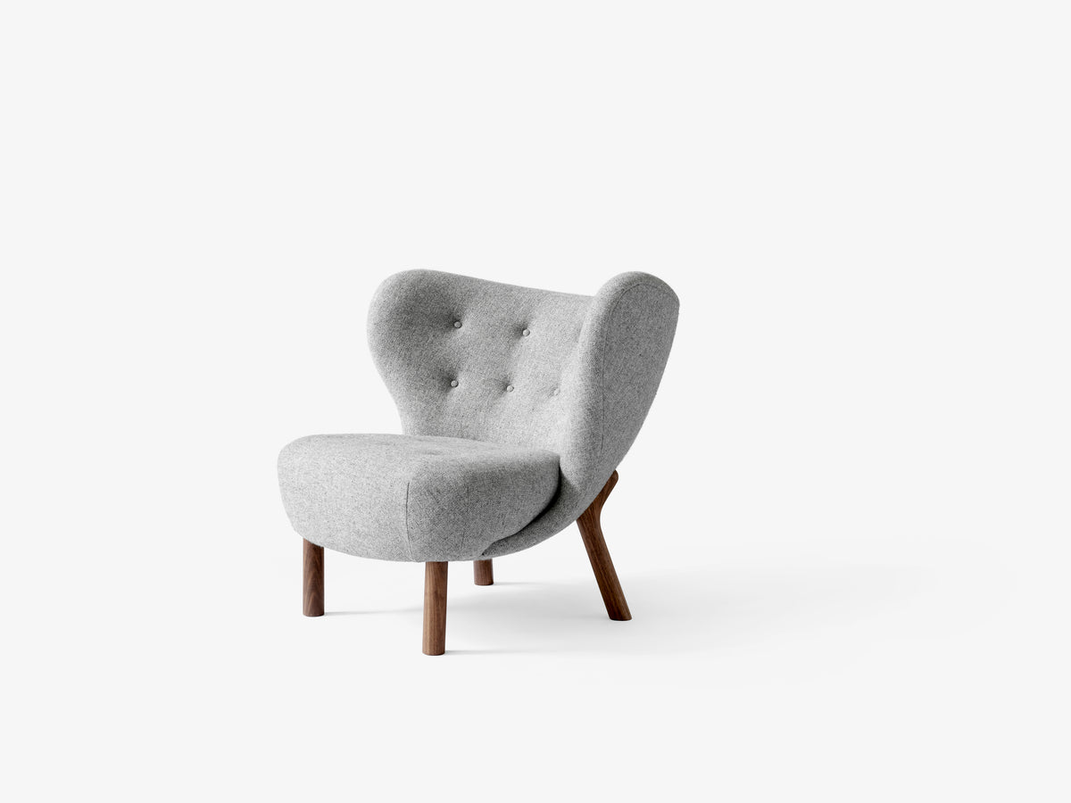 &amp;Tradition - Little Petra VB1