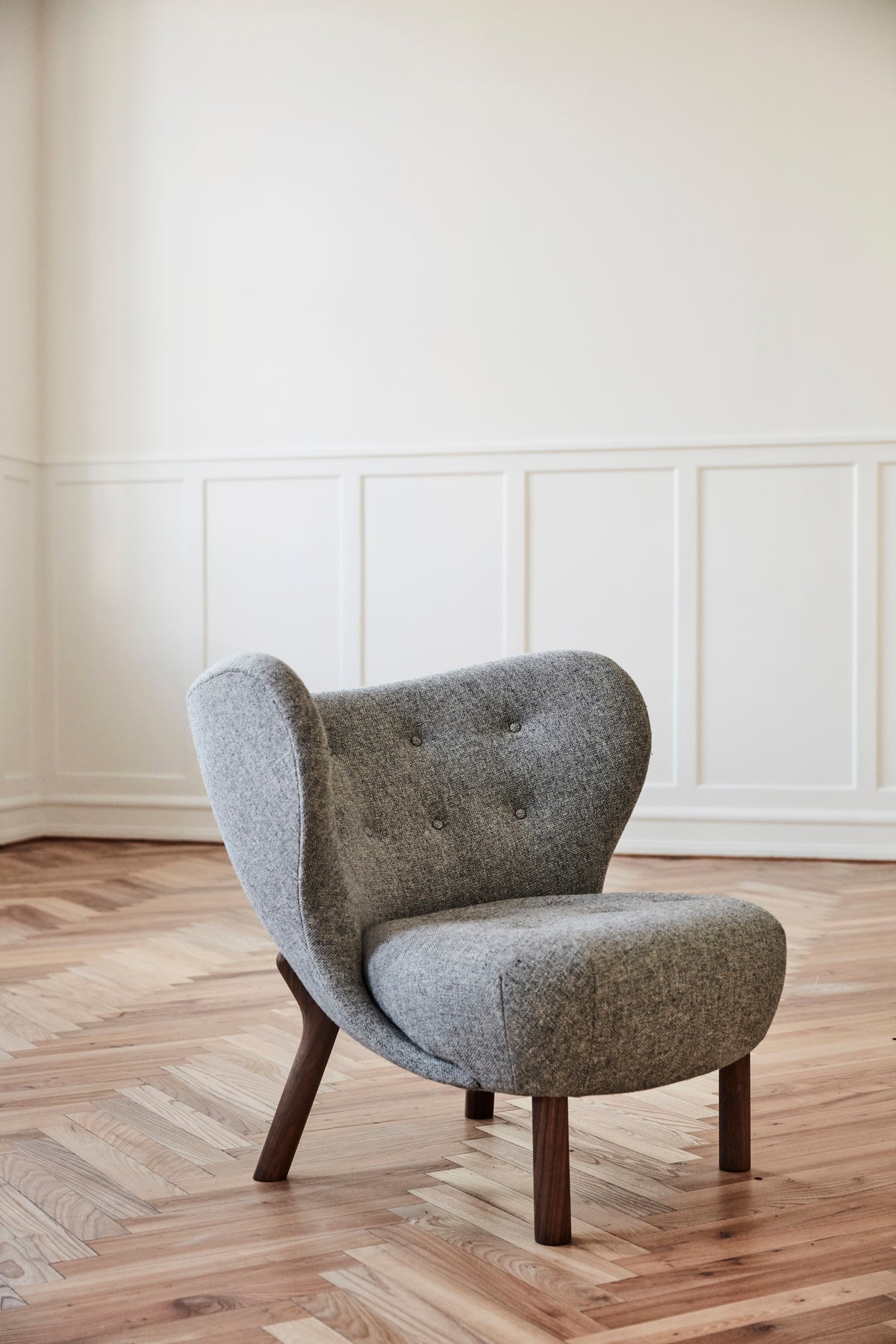 &amp;Tradition - Little Petra VB1