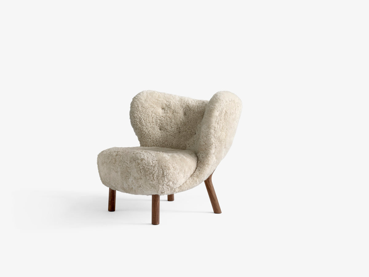 &amp;Tradition - Little Petra VB1