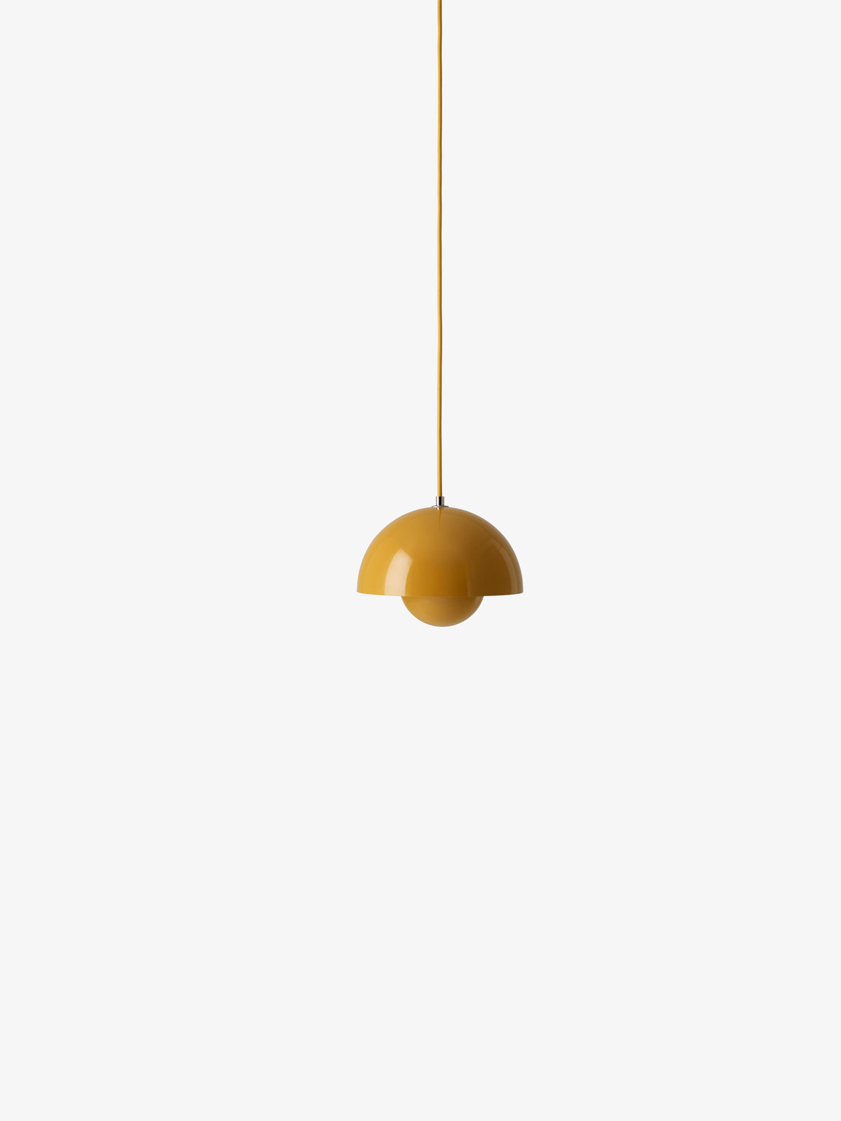 &amp;Tradition - Flowerpot Pendant VP1