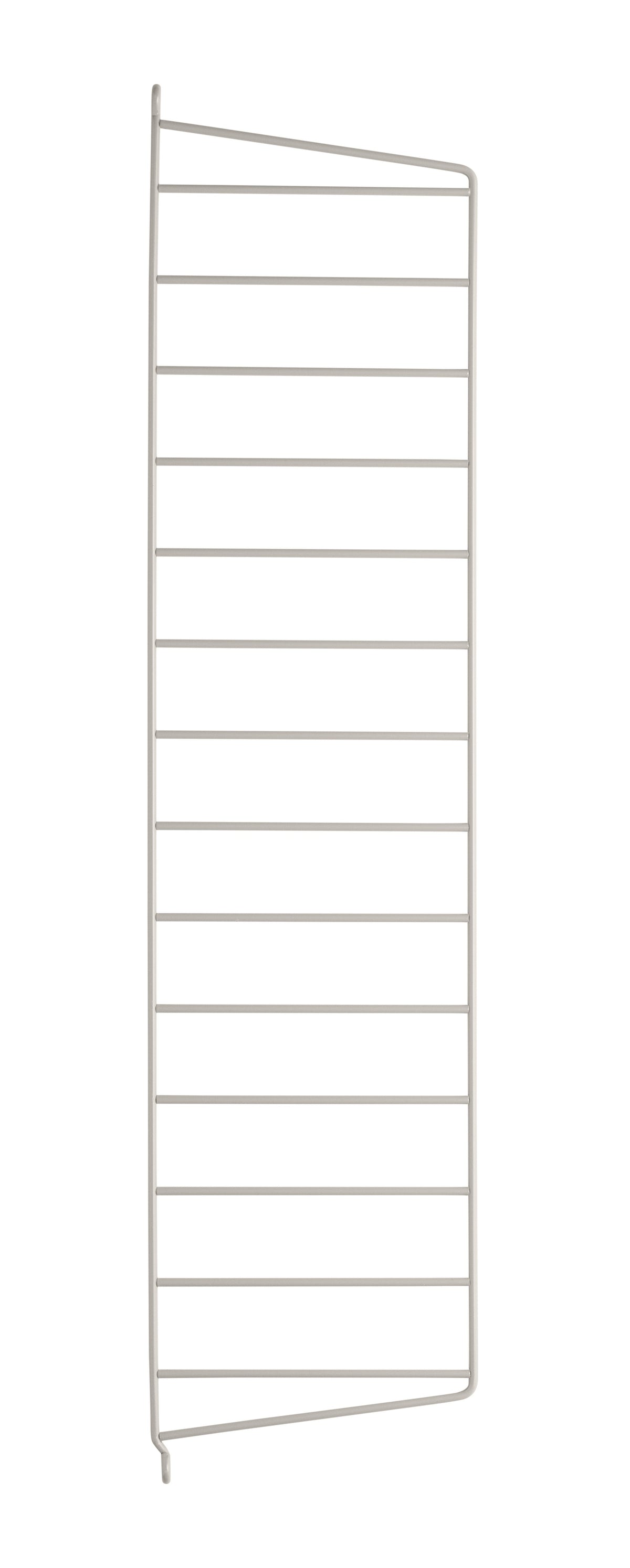 STRING - Wall Panel (2 pk)