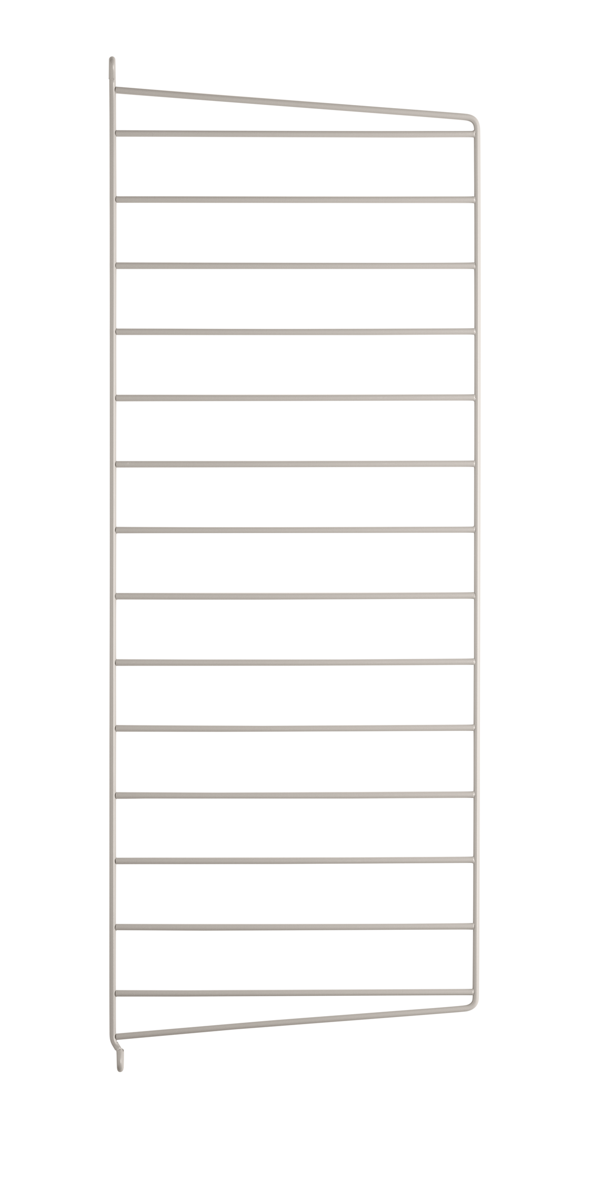 STRING - Wall Panel (2 pk)