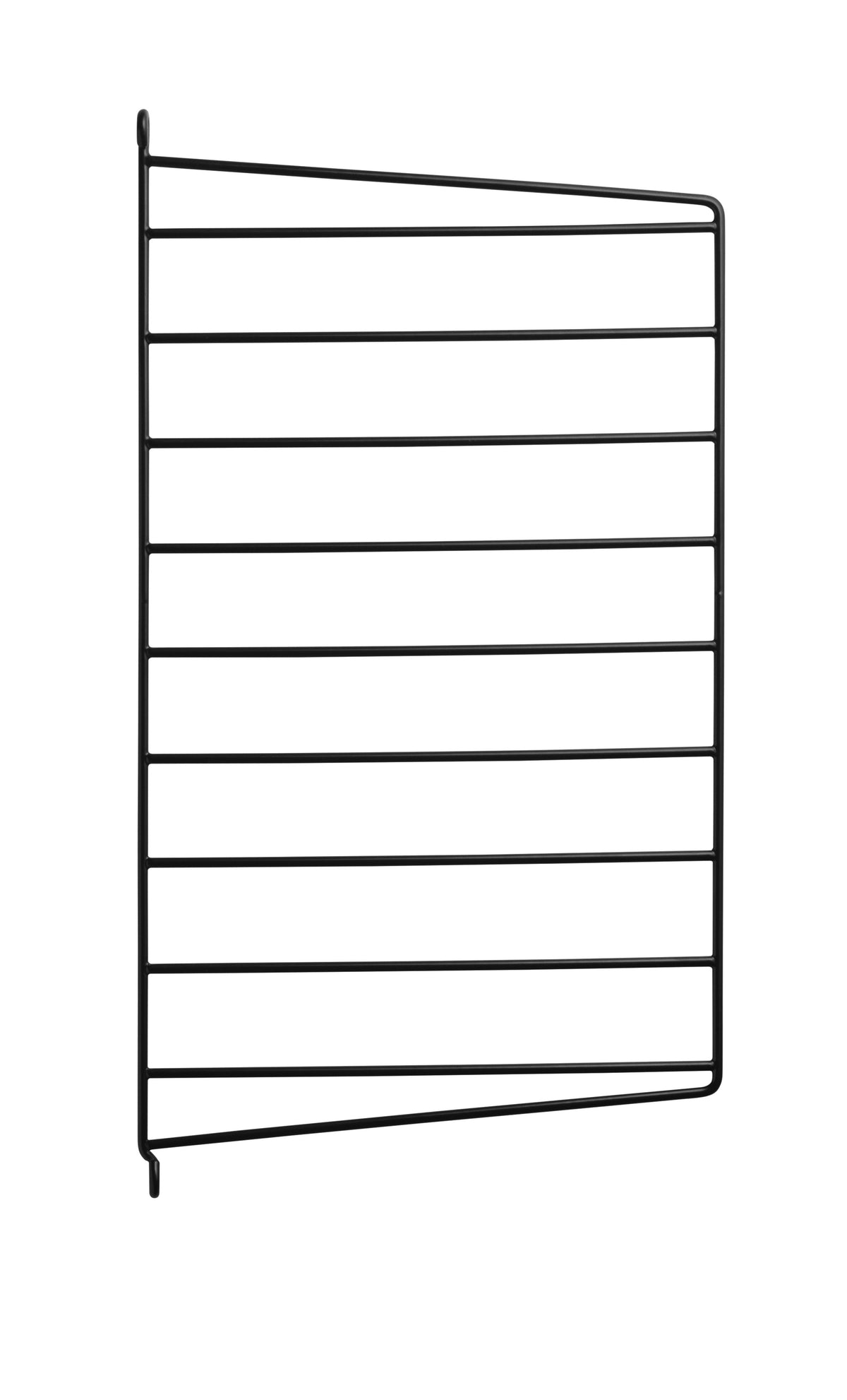 STRING - Wall Panel (2 pk)