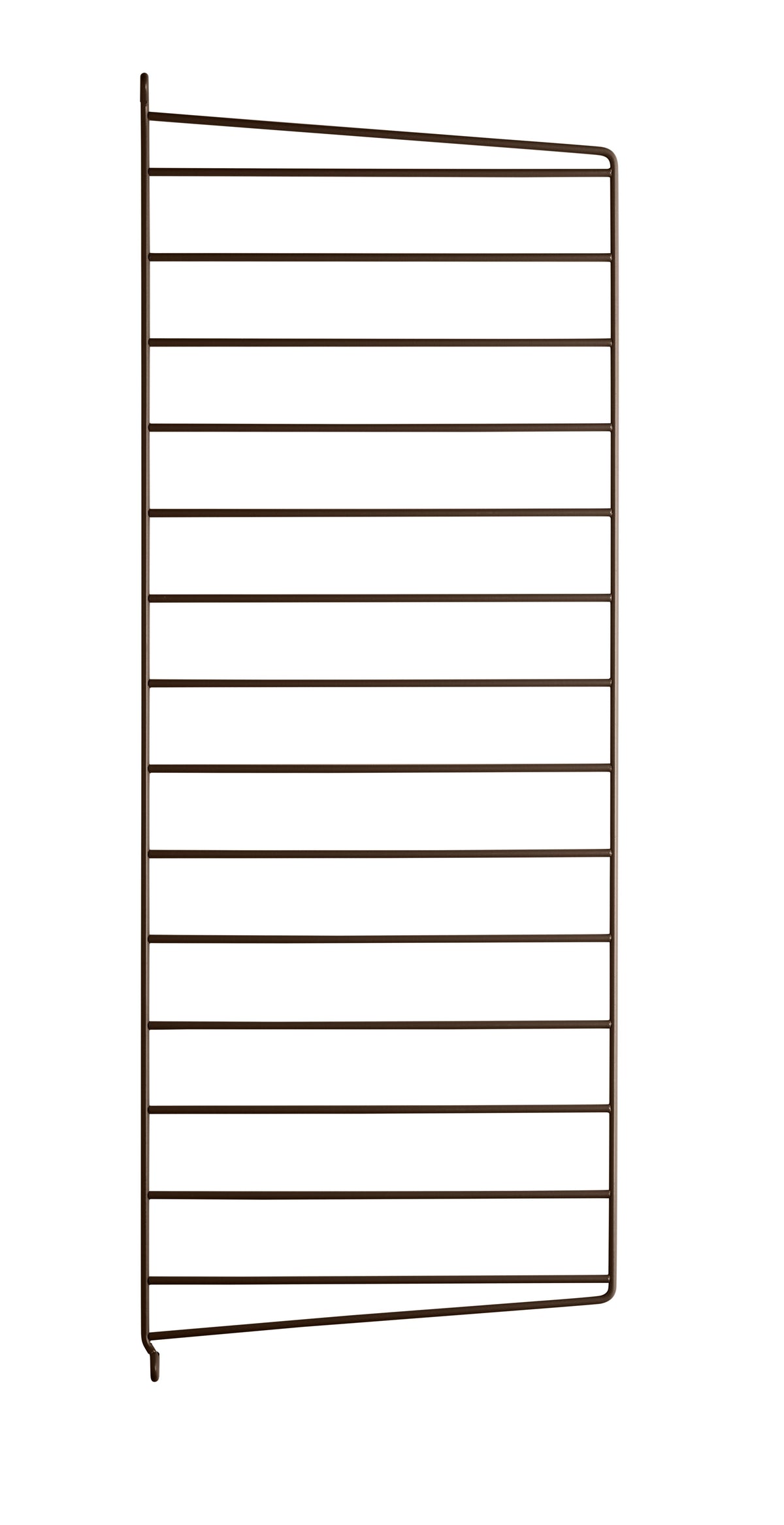 STRING - Wall Panel (2 pk)