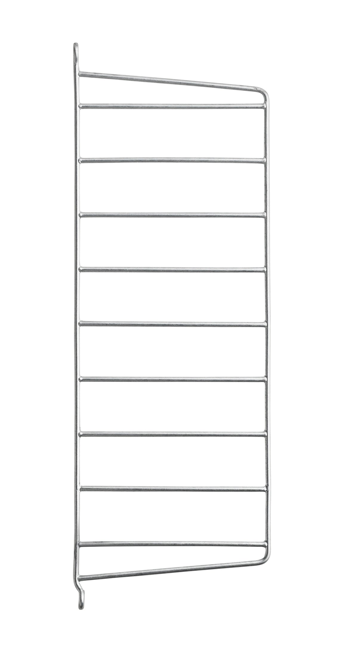 STRING - Wall Panel (2 pk)