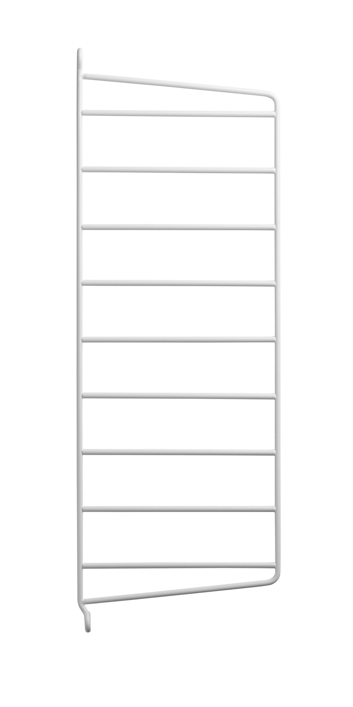 STRING - Wall Panel (2 pk)