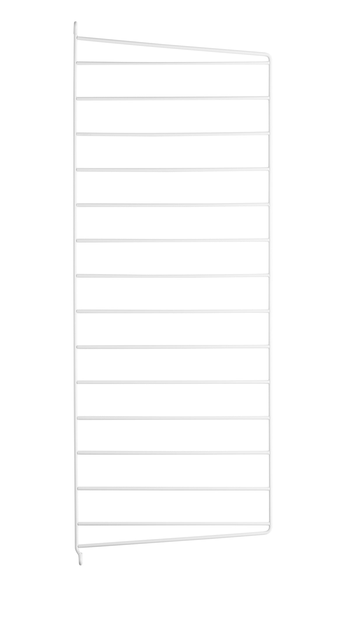 STRING - Wall Panel (2 pk)